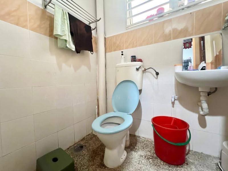Rumah Teres 2-Tingkat untuk Dijual di Seri Kembangan (Selangor) - Fauran Nawawi - PropertyGuru.com.my