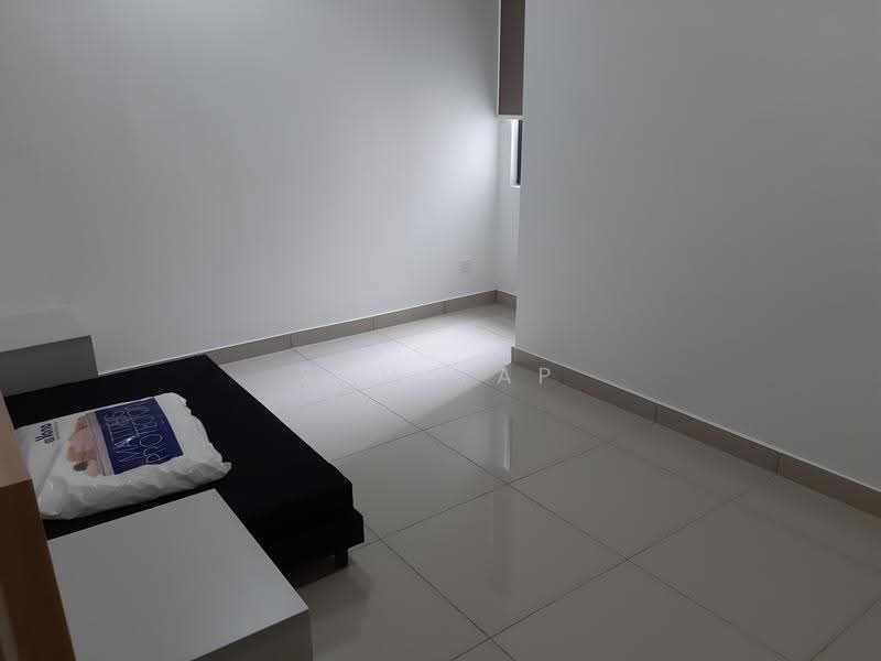 Kondominium untuk Disewa di Sutera Pines - Sam Yap - Interior - PropertyGuru.com.my