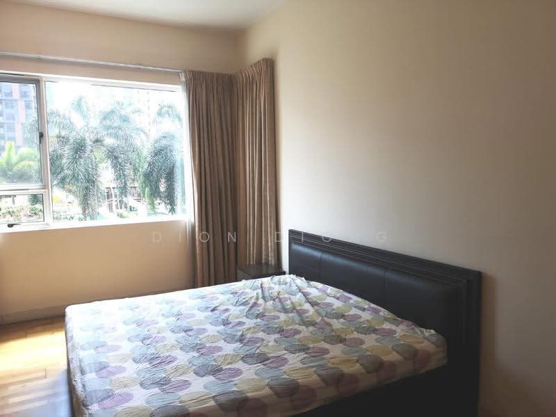 Condominium for Rent at Mont Kiara Banyan - Dion Diong - Bedroom - PropertyGuru.com.my
