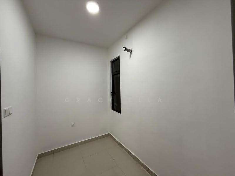 Condominium for Rent at KSL Residence 2 @ Kangkar Tebrau - Grace Ella - Interior - PropertyGuru.com.my