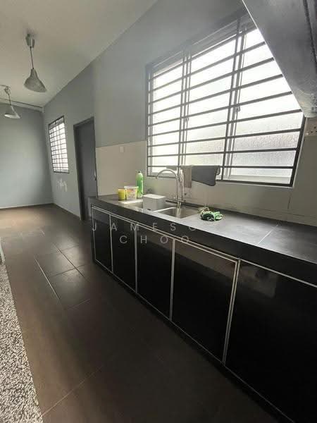 2-storey Terraced House for Sale in Skudai (Johor) - Jameson Choo - PropertyGuru.com.my