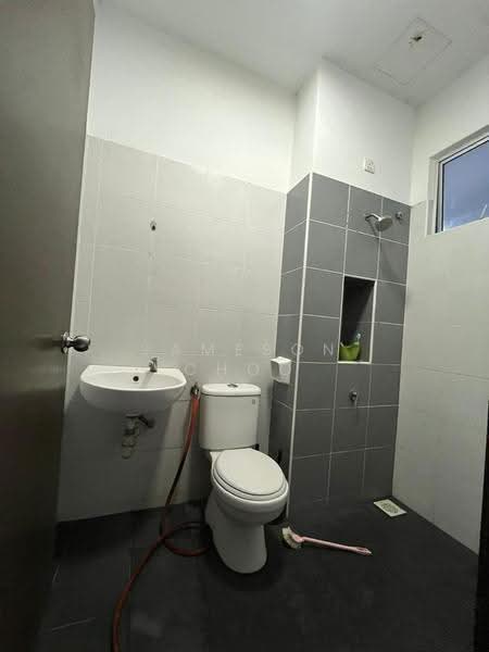2-storey Terraced House for Sale in Skudai (Johor) - Jameson Choo - PropertyGuru.com.my