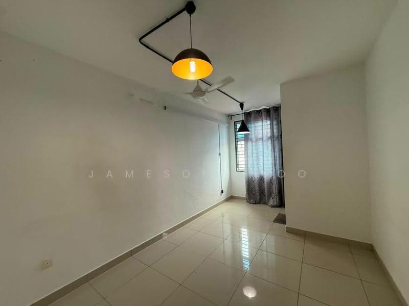 2-storey Terraced House for Sale in Skudai (Johor) - Jameson Choo - PropertyGuru.com.my