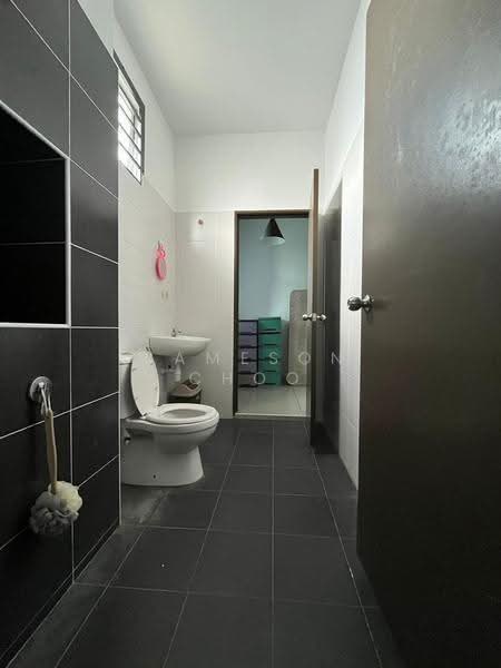 2-storey Terraced House for Sale in Skudai (Johor) - Jameson Choo - PropertyGuru.com.my