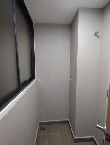 Kediaman Servis untuk Dijual di The Pulse Residence - Jeffrey Yap - Interior - PropertyGuru.com.my