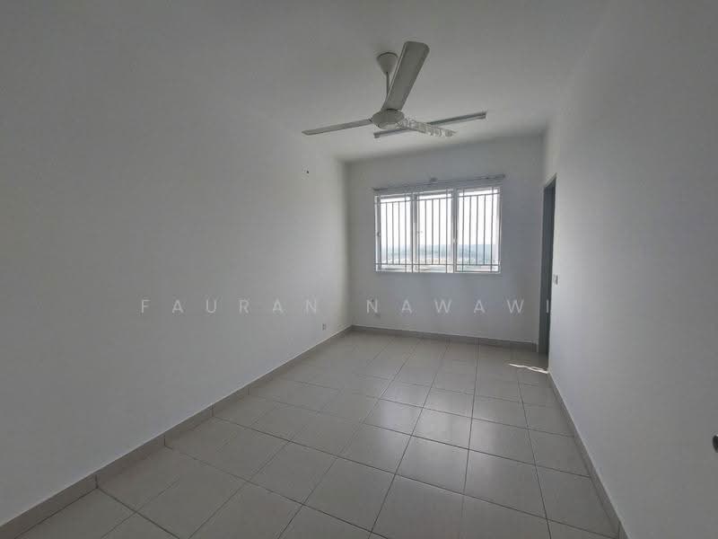 Apartment for Sale at Seri Pinang - Fauran Nawawi - PropertyGuru.com.my
