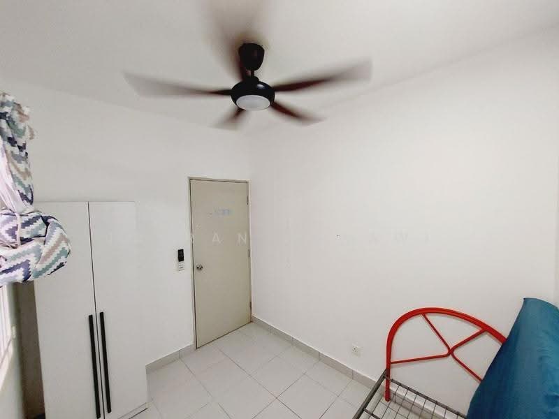 Apartment for Sale at Seri Pinang - Fauran Nawawi - PropertyGuru.com.my