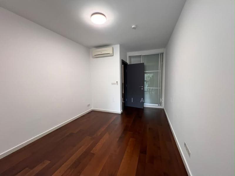 2-storey Terraced House for Rent in Desa Parkcity (Kuala Lumpur) - Priscillia Ku - Interior - PropertyGuru.com.my