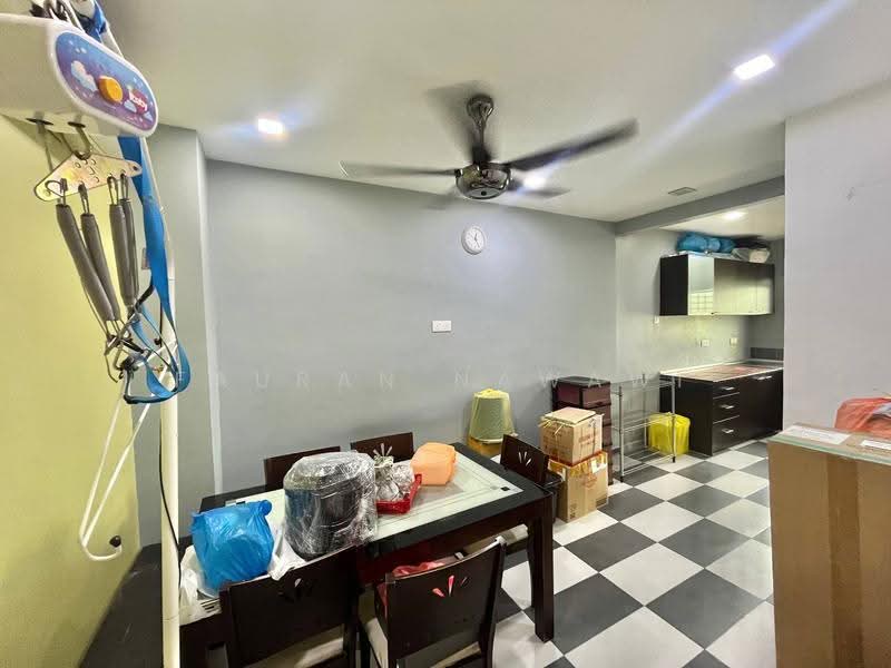 Rumah Teres 2-Tingkat untuk Dijual di Bandar Baru Selayang Fasa 2a (Selayang) - Fauran Nawawi - PropertyGuru.com.my