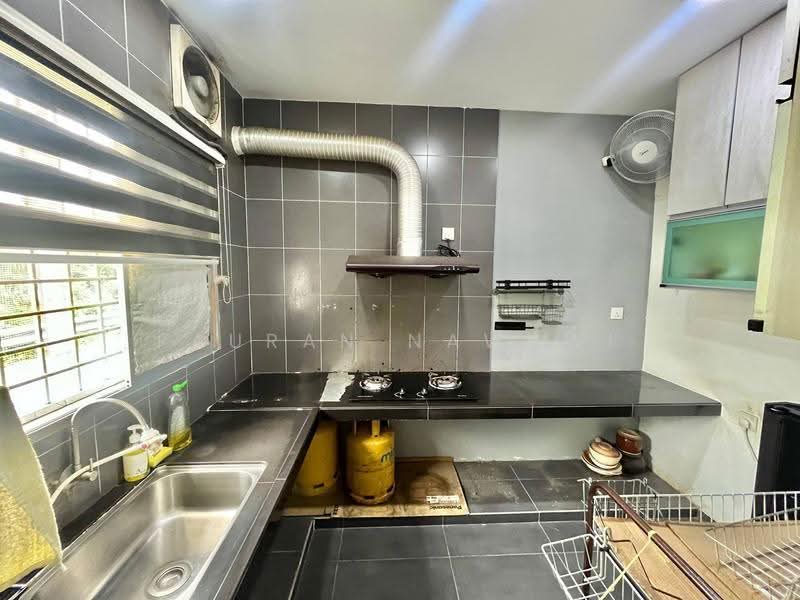 Rumah Teres 2-Tingkat untuk Dijual di Bandar Baru Selayang Fasa 2a (Selayang) - Fauran Nawawi - PropertyGuru.com.my