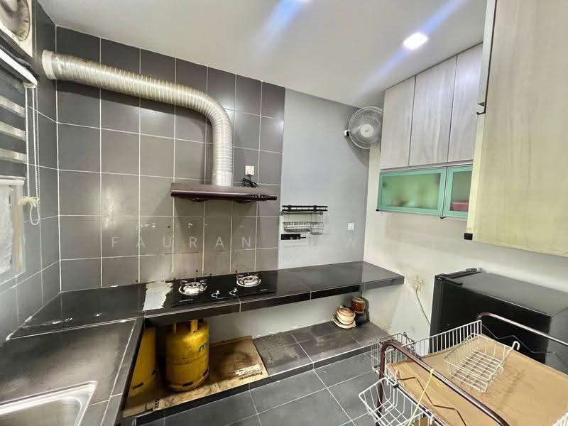 Rumah Teres 2-Tingkat untuk Dijual di Bandar Baru Selayang Fasa 2a (Selayang) - Fauran Nawawi - PropertyGuru.com.my