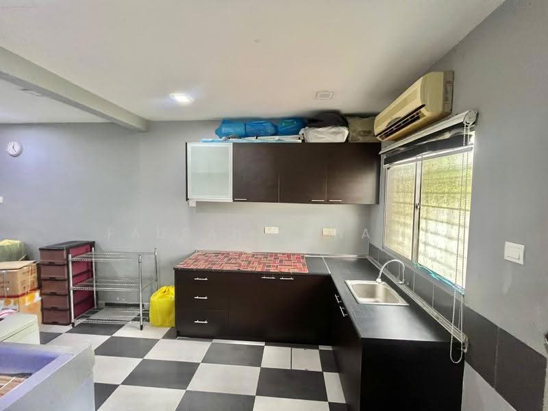 Rumah Teres 2-Tingkat untuk Dijual di Bandar Baru Selayang Fasa 2a (Selayang) - Fauran Nawawi - PropertyGuru.com.my