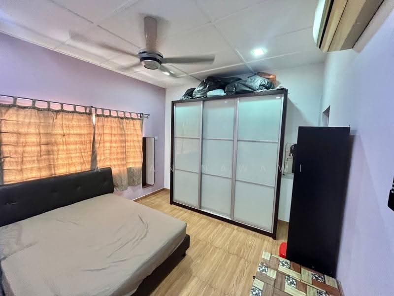 Rumah Teres 2-Tingkat untuk Dijual di Bandar Baru Selayang Fasa 2a (Selayang) - Fauran Nawawi - PropertyGuru.com.my
