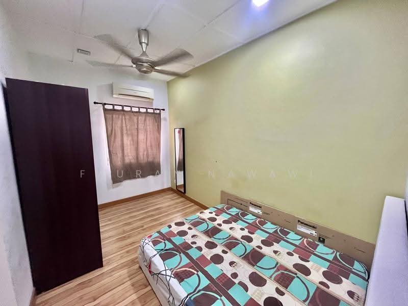 Rumah Teres 2-Tingkat untuk Dijual di Bandar Baru Selayang Fasa 2a (Selayang) - Fauran Nawawi - PropertyGuru.com.my