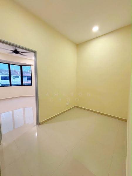 2-storey Terraced House for Sale in Taman Anggerik (Tampoi) - Jameson Choo - PropertyGuru.com.my