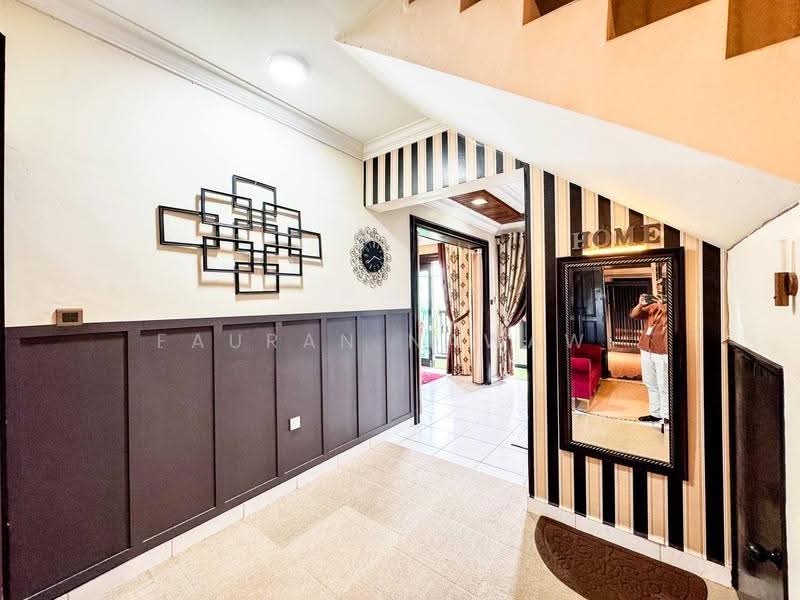 Kondominium untuk Dijual di Armanee - Fauran Nawawi - PropertyGuru.com.my