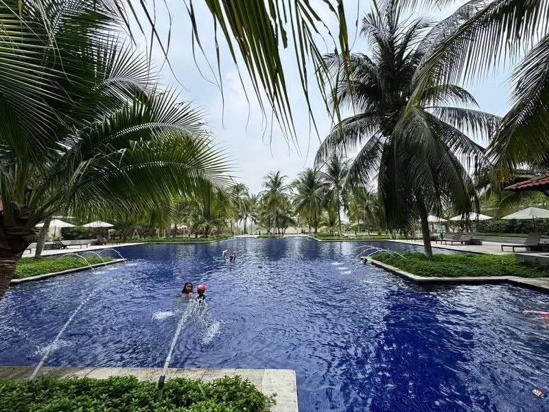 Kondominium untuk Dijual di Armanee - Fauran Nawawi - PropertyGuru.com.my