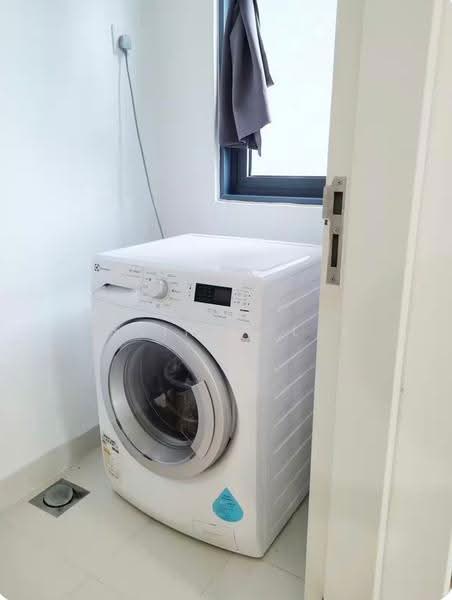 Service Residence for Rent at Imperia - Belinda Lee - Interior - PropertyGuru.com.my
