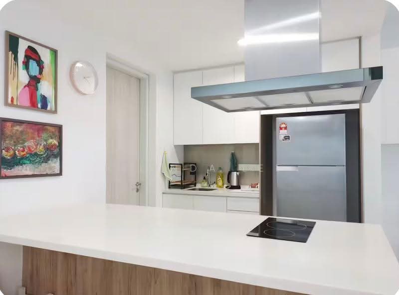 Service Residence for Rent at Imperia - Belinda Lee - PropertyGuru.com.my