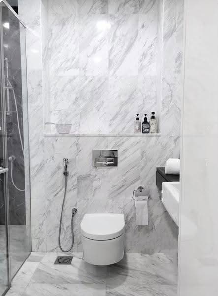 Service Residence for Rent at Imperia - Belinda Lee - PropertyGuru.com.my