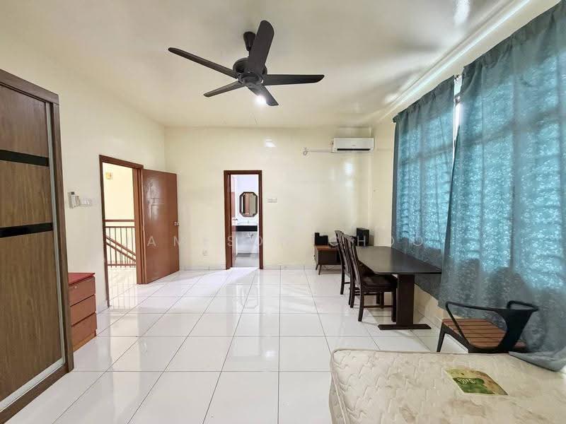 Rumah Teres 2-Tingkat untuk Disewa di Johor Bahru (Johor) - Jameson Choo - PropertyGuru.com.my