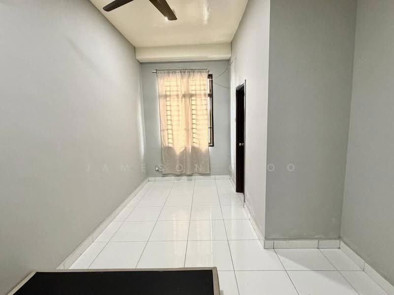 Rumah Teres 2-Tingkat untuk Disewa di Johor Bahru (Johor) - Jameson Choo - PropertyGuru.com.my