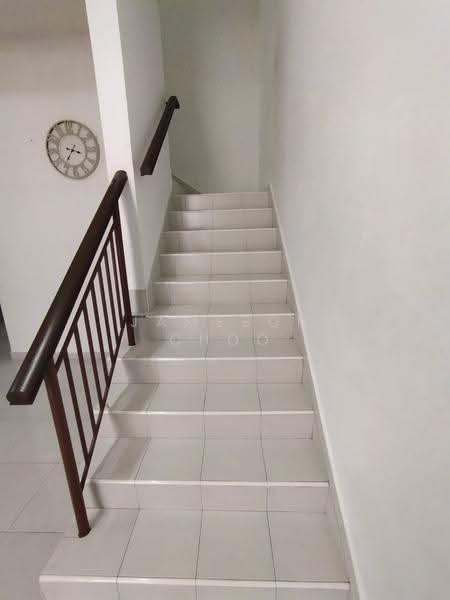 2-storey Terraced House for Rent in Johor Bahru (Johor) - Jameson Choo - Interior - PropertyGuru.com.my