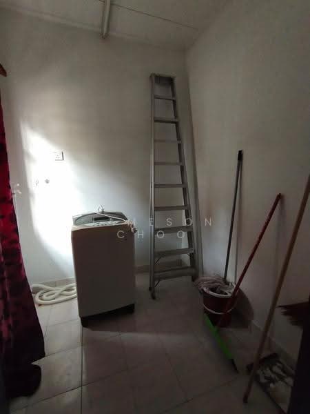 2-storey Terraced House for Rent in Johor Bahru (Johor) - Jameson Choo - Interior - PropertyGuru.com.my