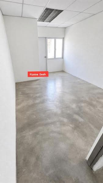 Office for Rent in Bayan Lepas (Penang) - Fionne Seah - PropertyGuru.com.my