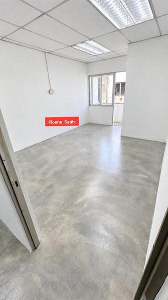 Office for Rent in Bayan Lepas (Penang) - Fionne Seah - PropertyGuru.com.my