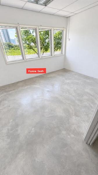Office for Rent in Bayan Lepas (Penang) - Fionne Seah - PropertyGuru.com.my