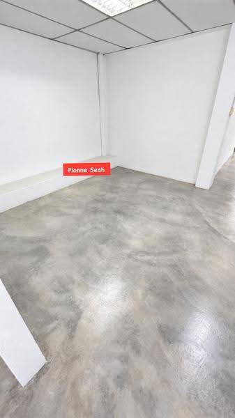 Office for Rent in Bayan Lepas (Penang) - Fionne Seah - PropertyGuru.com.my