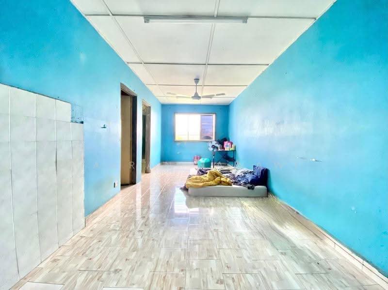 Apartment for Sale at Sri Penara - Fauran Nawawi - PropertyGuru.com.my