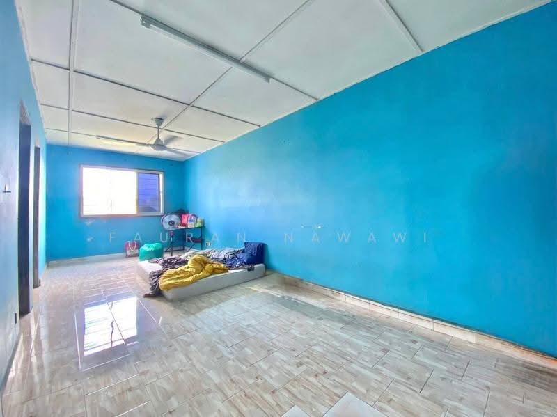 Apartment for Sale at Sri Penara - Fauran Nawawi - PropertyGuru.com.my