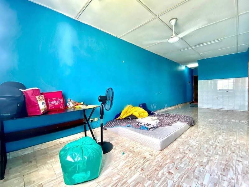 Apartment for Sale at Sri Penara - Fauran Nawawi - PropertyGuru.com.my