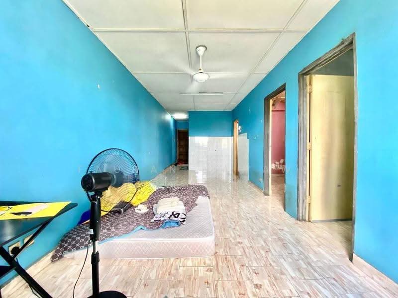 Apartment for Sale at Sri Penara - Fauran Nawawi - PropertyGuru.com.my