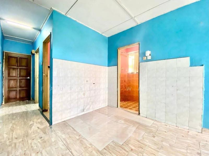 Apartment for Sale at Sri Penara - Fauran Nawawi - PropertyGuru.com.my