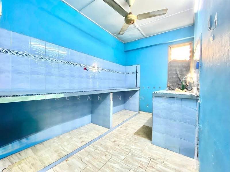 Apartment for Sale at Sri Penara - Fauran Nawawi - PropertyGuru.com.my