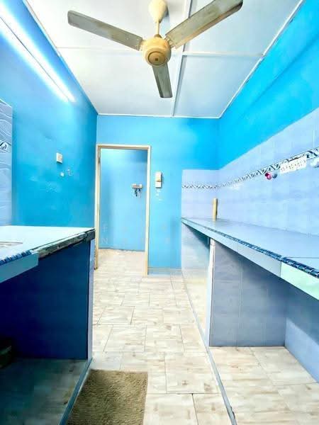 Apartment for Sale at Sri Penara - Fauran Nawawi - PropertyGuru.com.my