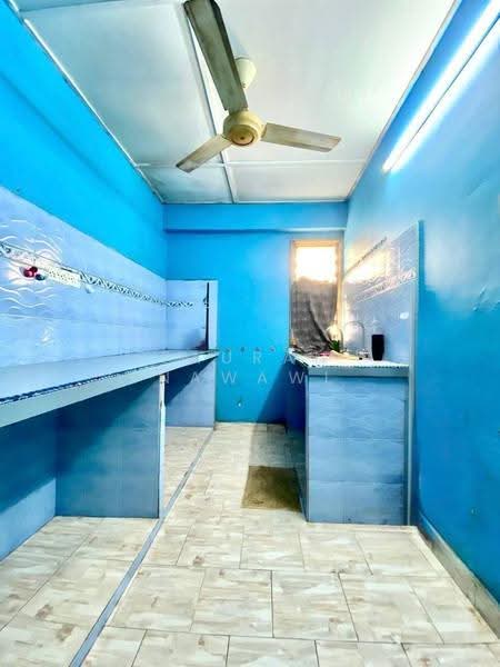 Apartment for Sale at Sri Penara - Fauran Nawawi - PropertyGuru.com.my