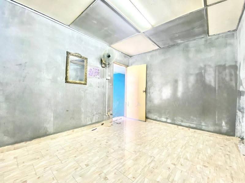 Apartment for Sale at Sri Penara - Fauran Nawawi - PropertyGuru.com.my