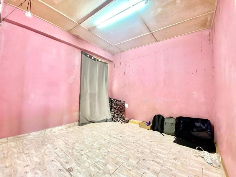 Apartment for Sale at Sri Penara - Fauran Nawawi - PropertyGuru.com.my