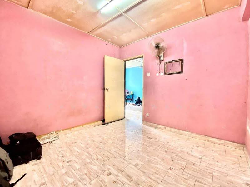 Apartment for Sale at Sri Penara - Fauran Nawawi - PropertyGuru.com.my
