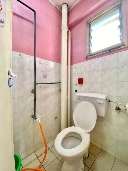 Apartment for Sale at Sri Penara - Fauran Nawawi - PropertyGuru.com.my