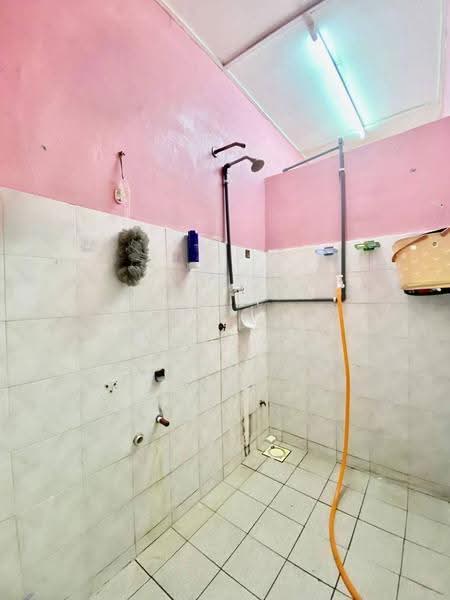 Apartment for Sale at Sri Penara - Fauran Nawawi - PropertyGuru.com.my