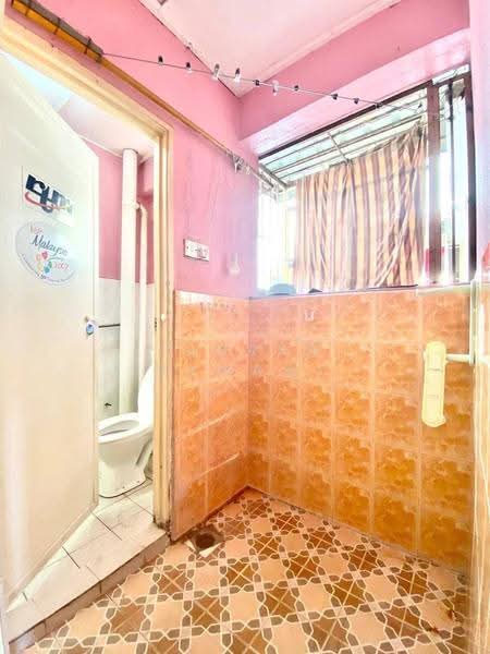 Apartment for Sale at Sri Penara - Fauran Nawawi - PropertyGuru.com.my
