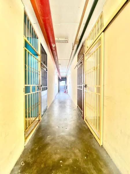 Apartment for Sale at Sri Penara - Fauran Nawawi - PropertyGuru.com.my