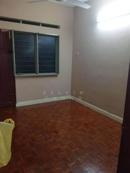2-storey Terraced House for Rent in Ipoh (Perak) - Kelvin Chong - Interior - PropertyGuru.com.my