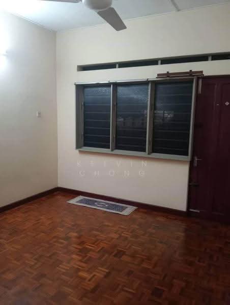 2-storey Terraced House for Rent in Ipoh (Perak) - Kelvin Chong - Interior - PropertyGuru.com.my