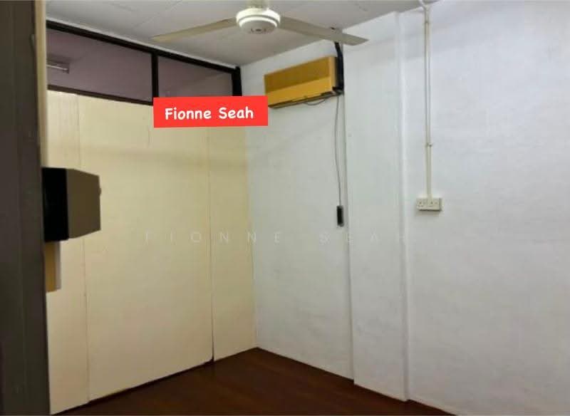 Shop for Rent in George Town (Penang) - Fionne Seah - PropertyGuru.com.my
